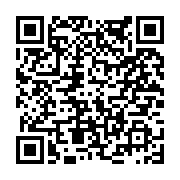 군정소식 페이지 바로가기 주소(https://www.jangseong.go.kr/q/ezMxMDR8MTE2NXxzaG93fHBhZ2U9NzczfQ==&e=M&s=3), QRCODE