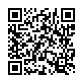 군정소식 페이지 바로가기 주소(https://www.jangseong.go.kr/q/ezMxMDR8MTE2NnxzaG93fH0=&e=M&s=3), QRCODE