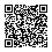 군정소식 페이지 바로가기 주소(https://www.jangseong.go.kr/q/ezMxMDR8MTE2NnxzaG93fHBhZ2U9NzY3fQ==&e=M&s=3), QRCODE