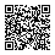 군정소식 페이지 바로가기 주소(https://www.jangseong.go.kr/q/ezMxMDR8MTE2NnxzaG93fHBhZ2U9NzY4fQ==&e=M&s=3), QRCODE