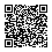 군정소식 페이지 바로가기 주소(https://www.jangseong.go.kr/q/ezMxMDR8MTE2NnxzaG93fHBhZ2U9Nzc1fQ==&e=M&s=3), QRCODE