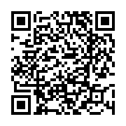 군정소식 페이지 바로가기 주소(https://www.jangseong.go.kr/q/ezMxMDR8MTE2NnxzaG93fHBhZ2U9Nzc2fQ==&e=M&s=3), QRCODE