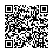 군정소식 페이지 바로가기 주소(https://www.jangseong.go.kr/q/ezMxMDR8MTE2NnxzaG93fHBhZ2U9Nzc4fQ==&e=M&s=3), QRCODE