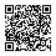 군정소식 페이지 바로가기 주소(https://www.jangseong.go.kr/q/ezMxMDR8MTE2NnxzaG93fHBhZ2U9NzcwfQ==&e=M&s=3), QRCODE