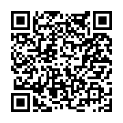 군정소식 페이지 바로가기 주소(https://www.jangseong.go.kr/q/ezMxMDR8MTE2OHxzaG93fHBhZ2U9NzY2fQ==&e=M&s=3), QRCODE