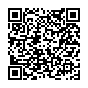 군정소식 페이지 바로가기 주소(https://www.jangseong.go.kr/q/ezMxMDR8MTE2OHxzaG93fHBhZ2U9NzY3fQ==&e=M&s=3), QRCODE