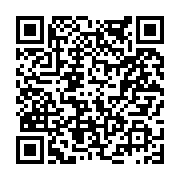 군정소식 페이지 바로가기 주소(https://www.jangseong.go.kr/q/ezMxMDR8MTE2OHxzaG93fHBhZ2U9NzY4fQ==&e=M&s=3), QRCODE