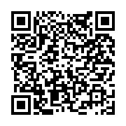 군정소식 페이지 바로가기 주소(https://www.jangseong.go.kr/q/ezMxMDR8MTE2OHxzaG93fHBhZ2U9Nzc0fQ==&e=M&s=3), QRCODE