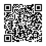 군정소식 페이지 바로가기 주소(https://www.jangseong.go.kr/q/ezMxMDR8MTE2OHxzaG93fHBhZ2U9Nzc1fQ==&e=M&s=3), QRCODE