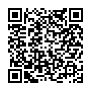 군정소식 페이지 바로가기 주소(https://www.jangseong.go.kr/q/ezMxMDR8MTE2OHxzaG93fHBhZ2U9Nzc2fQ==&e=M&s=3), QRCODE