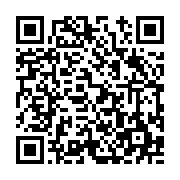 군정소식 페이지 바로가기 주소(https://www.jangseong.go.kr/q/ezMxMDR8MTE2OHxzaG93fHBhZ2U9Nzc3fQ==&e=M&s=3), QRCODE