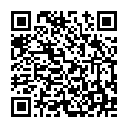 군정소식 페이지 바로가기 주소(https://www.jangseong.go.kr/q/ezMxMDR8MTE2OHxzaG93fHBhZ2U9NzcwfQ==&e=M&s=3), QRCODE