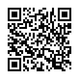 군정소식 페이지 바로가기 주소(https://www.jangseong.go.kr/q/ezMxMDR8MTE2OXxzaG93fH0=&e=M&s=3), QRCODE