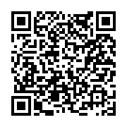 군정소식 페이지 바로가기 주소(https://www.jangseong.go.kr/q/ezMxMDR8MTE2OXxzaG93fHBhZ2U9NzY2fQ==&e=M&s=3), QRCODE
