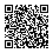 군정소식 페이지 바로가기 주소(https://www.jangseong.go.kr/q/ezMxMDR8MTE2OXxzaG93fHBhZ2U9NzY3fQ==&e=M&s=3), QRCODE