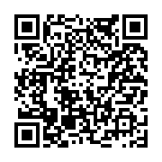 군정소식 페이지 바로가기 주소(https://www.jangseong.go.kr/q/ezMxMDR8MTE2OXxzaG93fHBhZ2U9NzYzfQ==&e=M&s=3), QRCODE