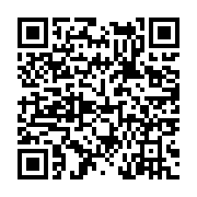 군정소식 페이지 바로가기 주소(https://www.jangseong.go.kr/q/ezMxMDR8MTE2OXxzaG93fHBhZ2U9Nzc0fQ==&e=M&s=3), QRCODE