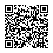군정소식 페이지 바로가기 주소(https://www.jangseong.go.kr/q/ezMxMDR8MTE2OXxzaG93fHBhZ2U9Nzc1fQ==&e=M&s=3), QRCODE