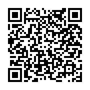 군정소식 페이지 바로가기 주소(https://www.jangseong.go.kr/q/ezMxMDR8MTE2OXxzaG93fHBhZ2U9Nzc2fQ==&e=M&s=3), QRCODE
