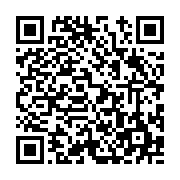 군정소식 페이지 바로가기 주소(https://www.jangseong.go.kr/q/ezMxMDR8MTE2OXxzaG93fHBhZ2U9Nzc3fQ==&e=M&s=3), QRCODE