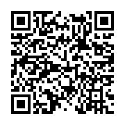 군정소식 페이지 바로가기 주소(https://www.jangseong.go.kr/q/ezMxMDR8MTE2OXxzaG93fHBhZ2U9NzcwfQ==&e=M&s=3), QRCODE