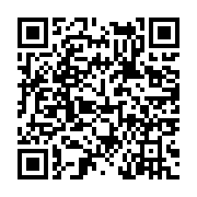 군정소식 페이지 바로가기 주소(https://www.jangseong.go.kr/q/ezMxMDR8MTE2OXxzaG93fHBhZ2U9NzczfQ==&e=M&s=3), QRCODE