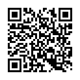 군정소식 페이지 바로가기 주소(https://www.jangseong.go.kr/q/ezMxMDR8MTE2fHNob3d8cGFnZT03NTd9&e=M&s=3), QRCODE