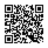 군정소식 페이지 바로가기 주소(https://www.jangseong.go.kr/q/ezMxMDR8MTE2fHNob3d8cGFnZT03NTh9&e=M&s=3), QRCODE