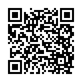 군정소식 페이지 바로가기 주소(https://www.jangseong.go.kr/q/ezMxMDR8MTE2fHNob3d8cGFnZT03NjF9&e=M&s=3), QRCODE