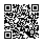 군정소식 페이지 바로가기 주소(https://www.jangseong.go.kr/q/ezMxMDR8MTE2fHNob3d8cGFnZT03NjJ9&e=M&s=3), QRCODE
