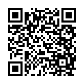 군정소식 페이지 바로가기 주소(https://www.jangseong.go.kr/q/ezMxMDR8MTE2fHNob3d8cGFnZT03NjN9&e=M&s=3), QRCODE