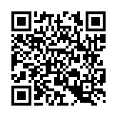 군정소식 페이지 바로가기 주소(https://www.jangseong.go.kr/q/ezMxMDR8MTE2fHNob3d8cGFnZT03NjR9&e=M&s=3), QRCODE