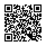 군정소식 페이지 바로가기 주소(https://www.jangseong.go.kr/q/ezMxMDR8MTE2fHNob3d8cGFnZT03NjV9&e=M&s=3), QRCODE