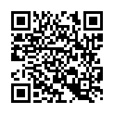 군정소식 페이지 바로가기 주소(https://www.jangseong.go.kr/q/ezMxMDR8MTE2fHNob3d8cGFnZT03Njh9&e=M&s=3), QRCODE