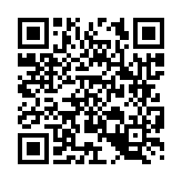 군정소식 페이지 바로가기 주소(https://www.jangseong.go.kr/q/ezMxMDR8MTE2fHNob3d8cGFnZT03Njl9&e=M&s=3), QRCODE