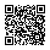 군정소식 페이지 바로가기 주소(https://www.jangseong.go.kr/q/ezMxMDR8MTE2fHNob3d8cGFnZT03NzB9&e=M&s=3), QRCODE