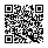 군정소식 페이지 바로가기 주소(https://www.jangseong.go.kr/q/ezMxMDR8MTE2fHNob3d8cGFnZT03NzF9&e=M&s=3), QRCODE