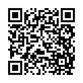 군정소식 페이지 바로가기 주소(https://www.jangseong.go.kr/q/ezMxMDR8MTE2fHNob3d8cGFnZT03NzJ9&e=M&s=3), QRCODE