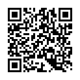 군정소식 페이지 바로가기 주소(https://www.jangseong.go.kr/q/ezMxMDR8MTE2fHNob3d8fQ==&e=M&s=3), QRCODE
