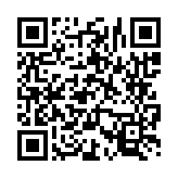 군정소식 페이지 바로가기 주소(https://www.jangseong.go.kr/q/ezMxMDR8MTE3M3xzaG93fH0=&e=M&s=3), QRCODE