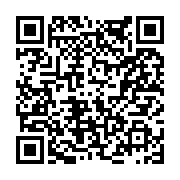 군정소식 페이지 바로가기 주소(https://www.jangseong.go.kr/q/ezMxMDR8MTE3M3xzaG93fHBhZ2U9NzY3fQ==&e=M&s=3), QRCODE