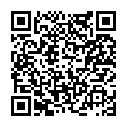 군정소식 페이지 바로가기 주소(https://www.jangseong.go.kr/q/ezMxMDR8MTE3M3xzaG93fHBhZ2U9NzY5fQ==&e=M&s=3), QRCODE