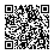 군정소식 페이지 바로가기 주소(https://www.jangseong.go.kr/q/ezMxMDR8MTE3M3xzaG93fHBhZ2U9NzYyfQ==&e=M&s=3), QRCODE