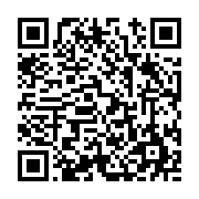 군정소식 페이지 바로가기 주소(https://www.jangseong.go.kr/q/ezMxMDR8MTE3M3xzaG93fHBhZ2U9NzYzfQ==&e=M&s=3), QRCODE