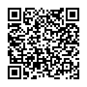 군정소식 페이지 바로가기 주소(https://www.jangseong.go.kr/q/ezMxMDR8MTE3M3xzaG93fHBhZ2U9Nzc3fQ==&e=M&s=3), QRCODE