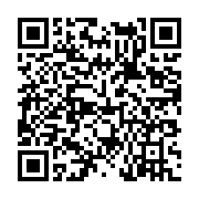군정소식 페이지 바로가기 주소(https://www.jangseong.go.kr/q/ezMxMDR8MTE3MHxzaG93fHBhZ2U9NzY2fQ==&e=M&s=3), QRCODE