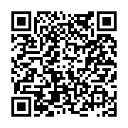 군정소식 페이지 바로가기 주소(https://www.jangseong.go.kr/q/ezMxMDR8MTE3MHxzaG93fHBhZ2U9NzY3fQ==&e=M&s=3), QRCODE