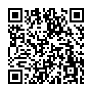 군정소식 페이지 바로가기 주소(https://www.jangseong.go.kr/q/ezMxMDR8MTE3MHxzaG93fHBhZ2U9NzY4fQ==&e=M&s=3), QRCODE