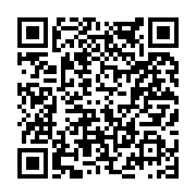군정소식 페이지 바로가기 주소(https://www.jangseong.go.kr/q/ezMxMDR8MTE3MHxzaG93fHBhZ2U9NzYyfQ==&e=M&s=3), QRCODE