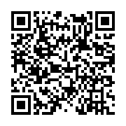 군정소식 페이지 바로가기 주소(https://www.jangseong.go.kr/q/ezMxMDR8MTE3MHxzaG93fHBhZ2U9NzYzfQ==&e=M&s=3), QRCODE